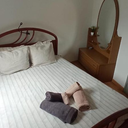 Casa Avo T1 Apartment ภายนอก รูปภาพ