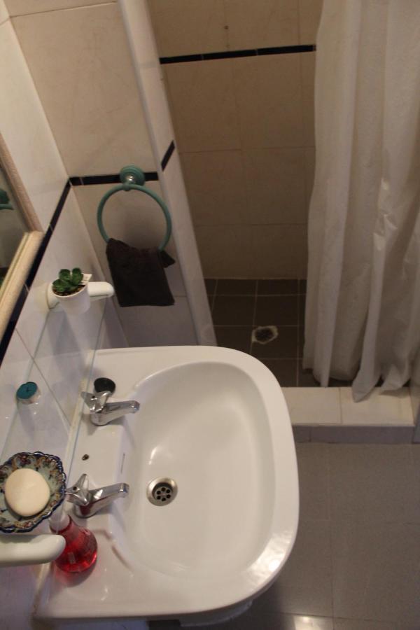 Casa Avo T1 Apartment ภายนอก รูปภาพ