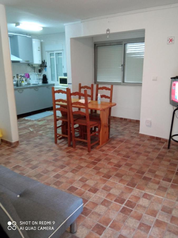 Casa Avo T1 Apartment ภายนอก รูปภาพ