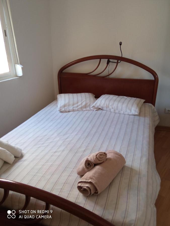 Casa Avo T1 Apartment ภายนอก รูปภาพ