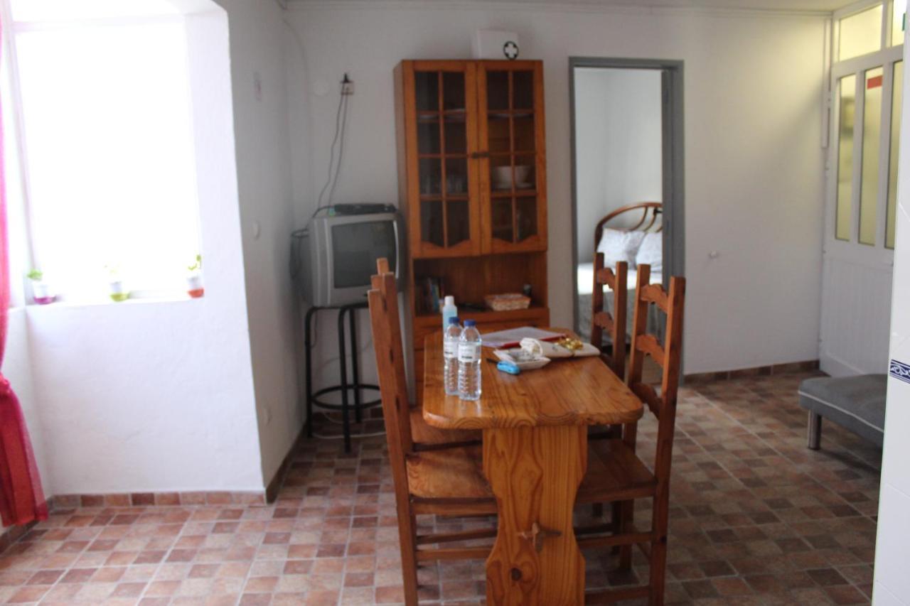 Casa Avo T1 Apartment ภายนอก รูปภาพ