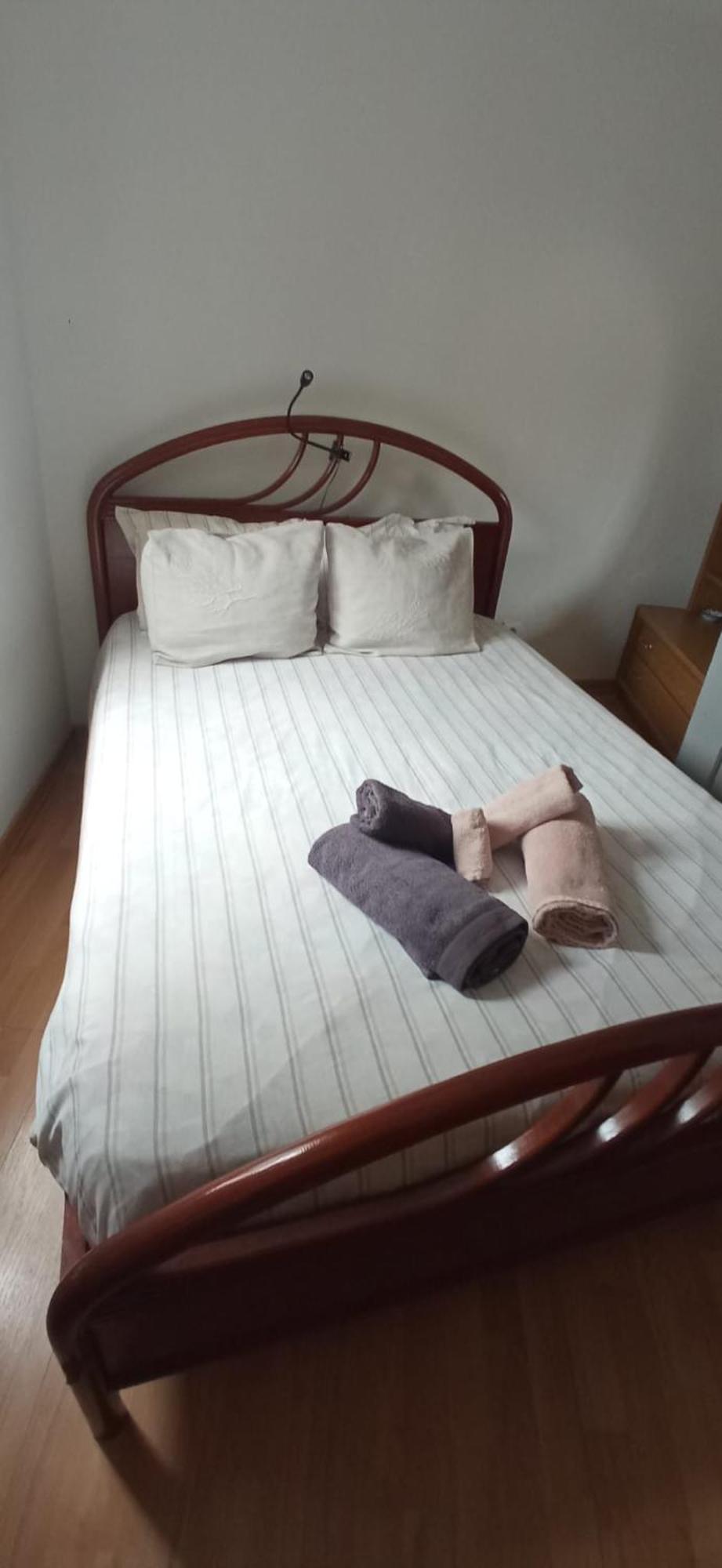 Casa Avo T1 Apartment ภายนอก รูปภาพ